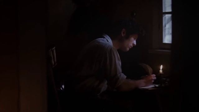 – андрей болконский;; смотреть онлайн