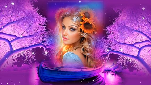 Добрый вечер. Андрей Гранкин – Свеча. смотреть онлайн