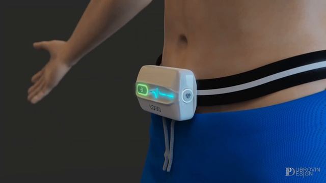 Портативны прибор ЭКГ ( Электрокардиограф ) Cardio link смотреть онлайн