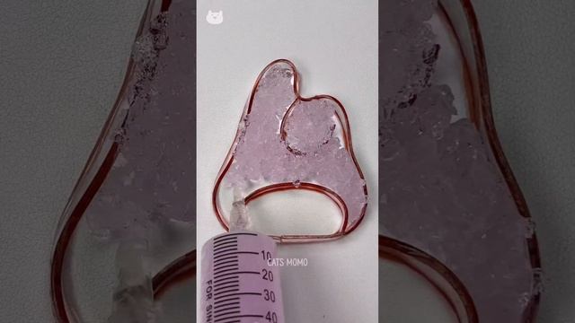 SILICONE ETC DIY ?❤️????? смотреть онлайн