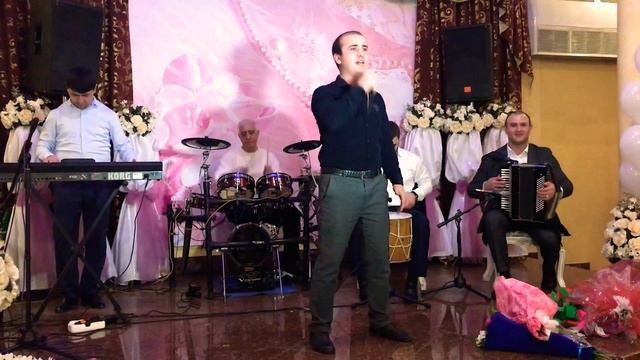 Арслан Межиев Мой Казанищ смотреть онлайн