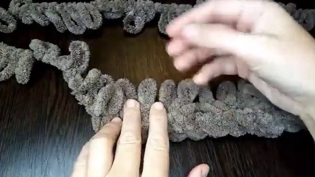 Шикарный, мягкий плед. смотреть онлайн