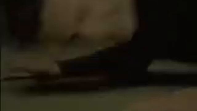 матрица смотреть онлайн