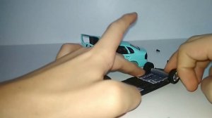 Урок 1 как занизить модельку