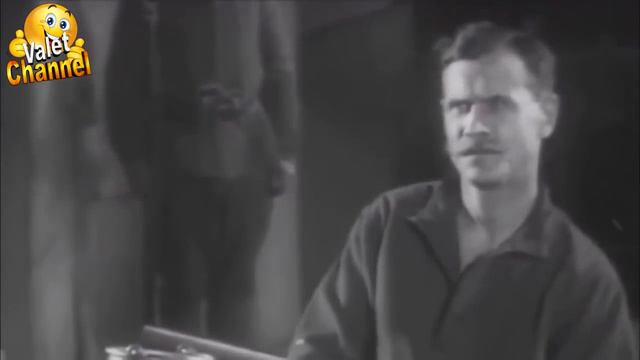 Видео ПРИКОЛЫ от Valet Channel Крутая подборка смотреть онлайн
