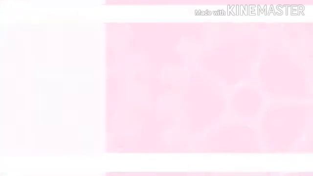 #FakeCollabWithShuAndRed {Savage Love Meme | Shu Kurenai and Red Eye} смотреть онлайн