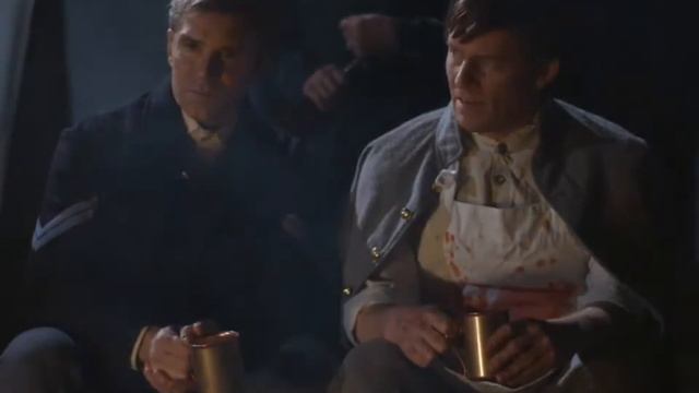 Star Trek Continues E05 Порознь мы выстоим смотреть онлайн