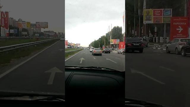 Московский проспект смотреть онлайн