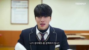 Моя остановка — Земля 1 сезон 20 серия