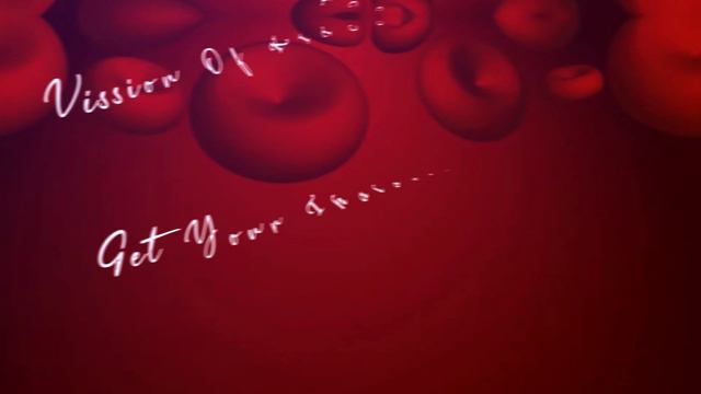 A simple test can save your child’s future. смотреть онлайн