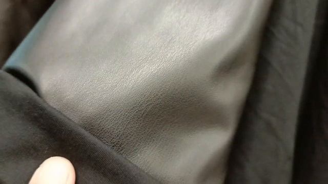 Luizza Турция! туники?новинки? !размер?50/54!