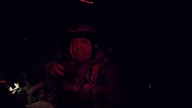 Боевой вылет Евгения Пригожина, основателя ЧВК"Вагнер", на СУ-24 смотреть онлайн