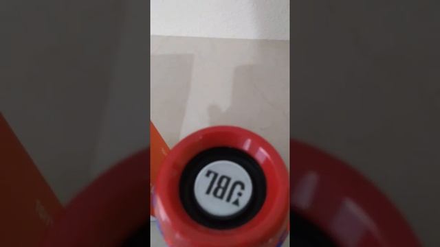 Mini tg 117 jbl смотреть онлайн