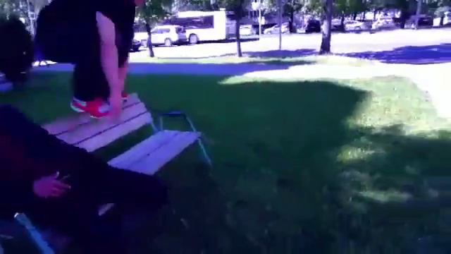 Я веселый пьян)))) смотреть онлайн