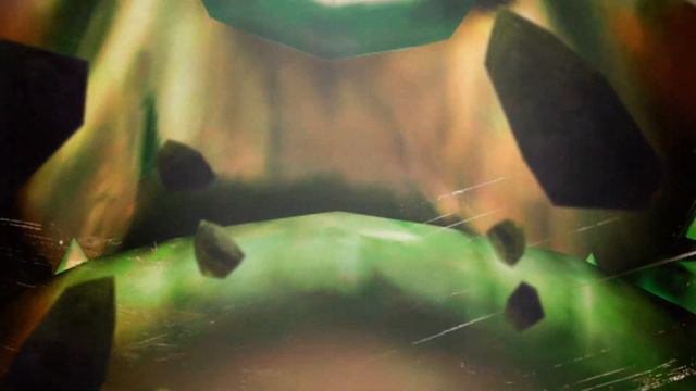 Attack On Orgrimmar - Opening T16 Blow [WoW Machinima]