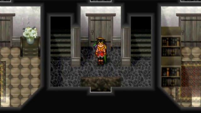 Suikoden II - Extras Part 12: McDohl Quest [Part III] смотреть онлайн