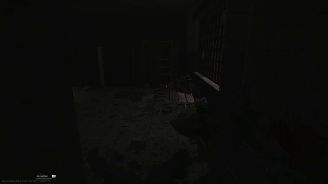 A Better Tarkov SMG part 4: MP5 Grinds Customs + PVP tips смотреть онлайн