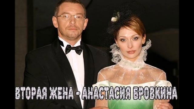 Максим Дрозд и его жены смотреть онлайн