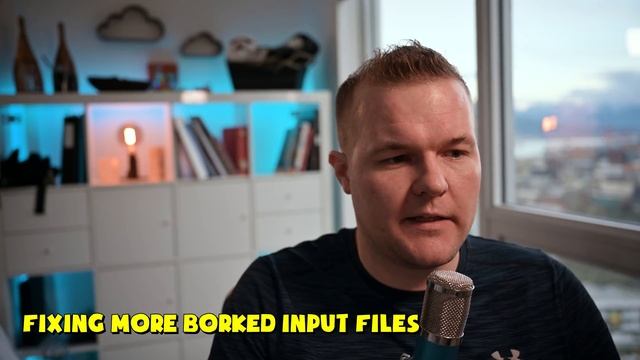 How to Render in ACES! | Maya / Arnold смотреть онлайн
