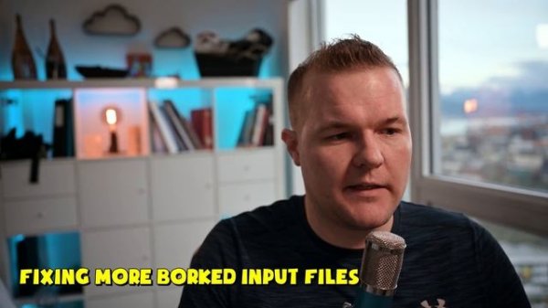 How to Render in ACES! | Maya / Arnold