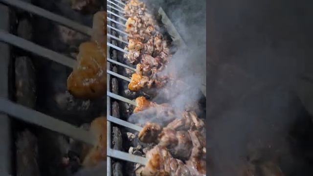 Абдулло&Шашлык Самарканд аэропорт локатор #abdulloshashlik смотреть онлайн