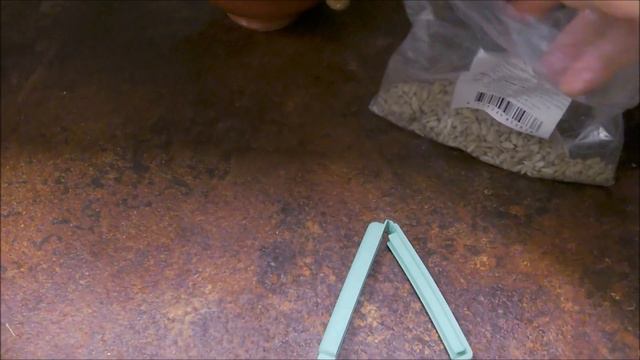 Sveika duona iš sorų kruopų. Ir apie šį, bei tą. смотреть онлайн