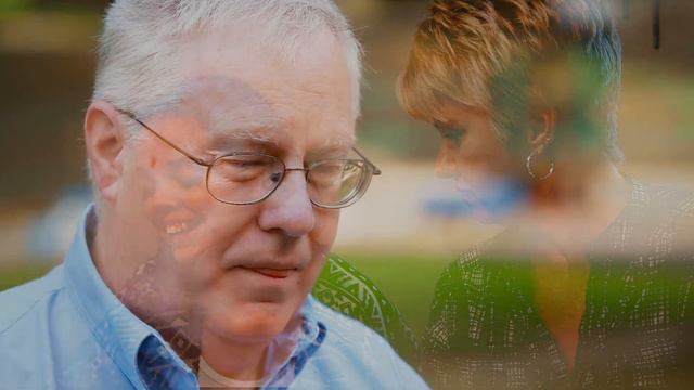 "A Better Community" Part 2 смотреть онлайн