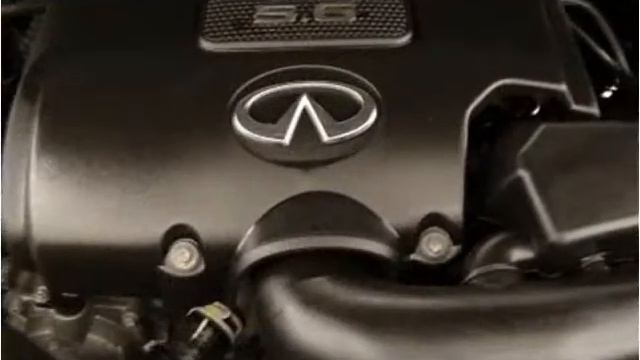 2010 Infiniti QX56 Used Cars Strasburg ND смотреть онлайн