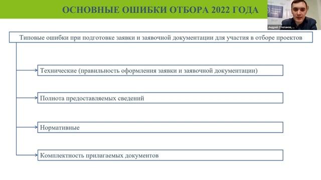 21.02.2023 Совещание банков с Минспорта РФ смотреть онлайн