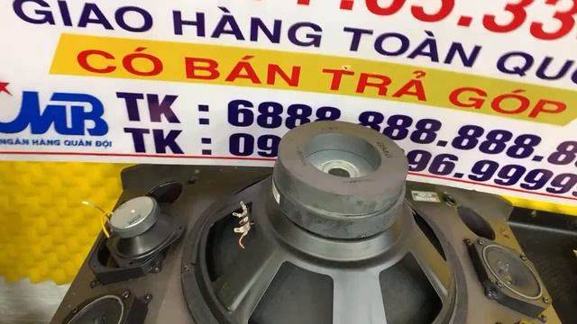 Loa chính hãng QT aucotic RX 12 CAVS KT 12 so sanh toàn hàng khủng USA Mỹ Lh 0877578888-0877053333 смотреть онлайн