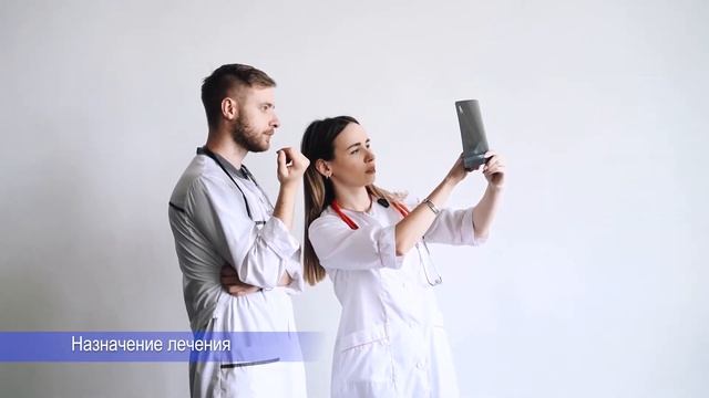 А вы знали про наш филиал смотреть онлайн