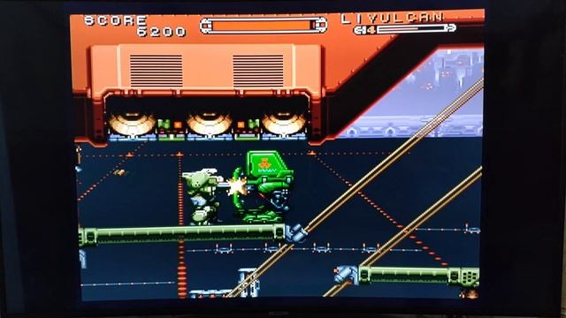 SUPER Nintendo. SNES картридж 130 IN 1 с AliExpress. Часть 1. Продолжение следует. смотреть онлайн