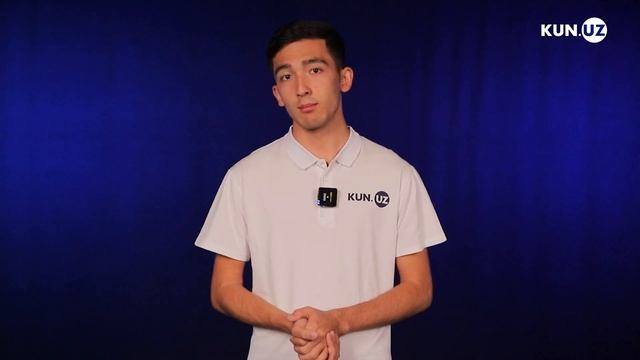 O‘zbekistonda nimalarni reklama qilish taqiqlanadi? смотреть онлайн