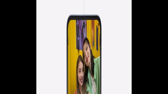 Смартфон Samsung Galaxy Z Flip6 / Z Flip 6