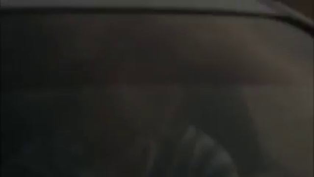 Посмотри в глаза смотреть онлайн