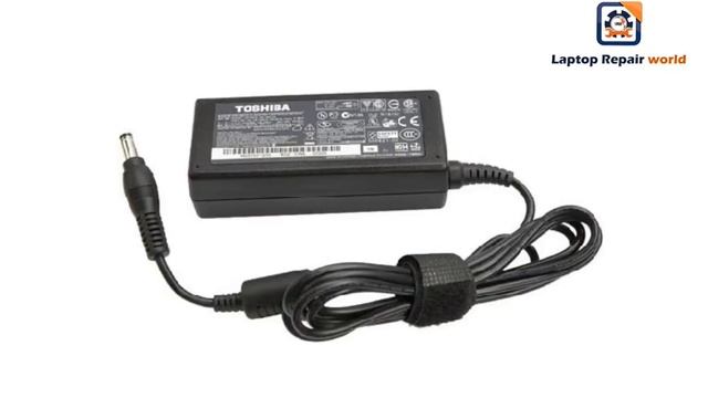 Toshiba Satellite L850-ST4NX3 L850D-BT2N22 Laptop AC Adapter available for sale in Hyderabad, India смотреть онлайн