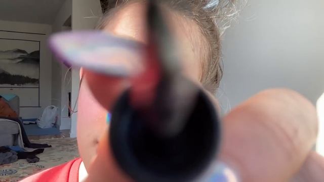 ? Smokey Cat Eye ? ASMR Makeup Role Play