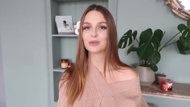 ФАВОРИТЫ ОСЕНИ??МОИ МАСТХЭВЫ 2019 смотреть онлайн