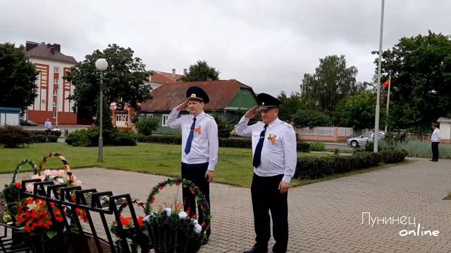 День Независимости смотреть онлайн