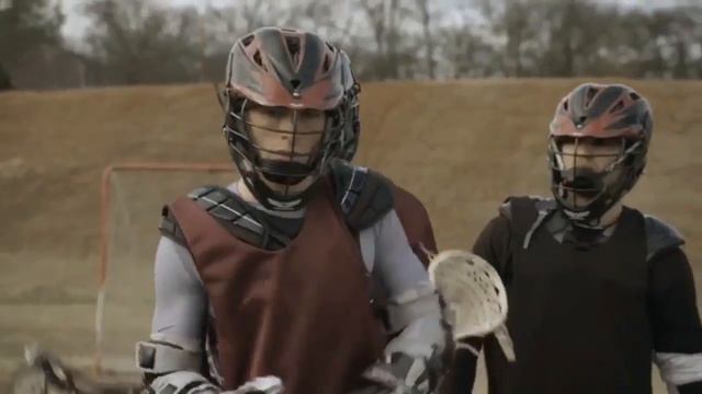 Волчонок Скотт/Джексон смотреть онлайн