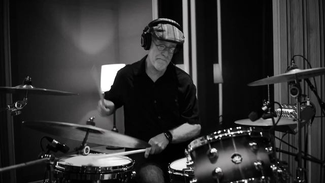 LWF2021 - Dusty Hill / "Tush" смотреть онлайн