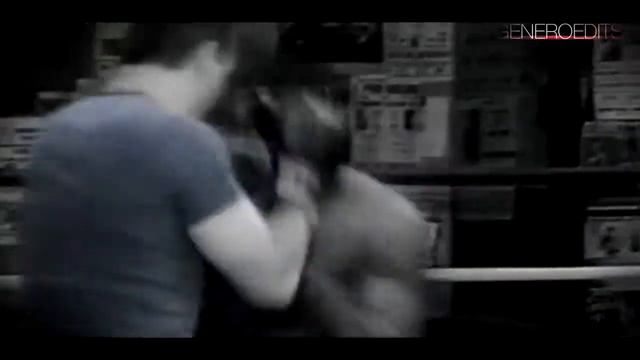 Майк Тайсон мировой чемпион смотреть онлайн