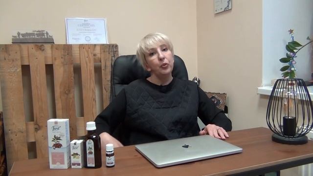 Маски для сияния