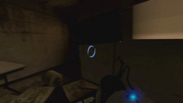 Portal 2 В XBOX LIVE GOLD Xbox Series S 720p 30 FPS