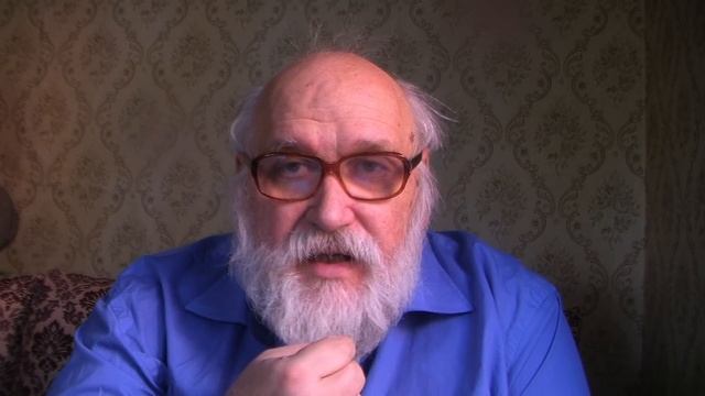 Магнитный монополь Рубакова смотреть онлайн