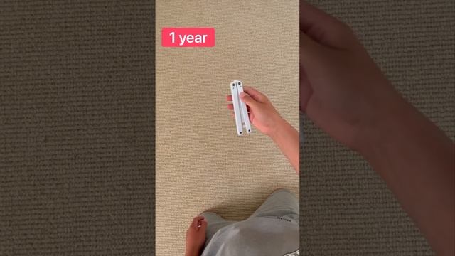 Butterfly knife progression смотреть онлайн