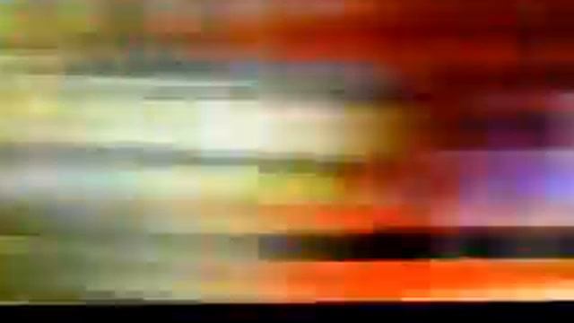 Phils Promo смотреть онлайн