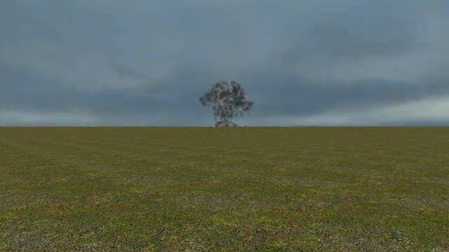 GMod: Nuclear Devices смотреть онлайн