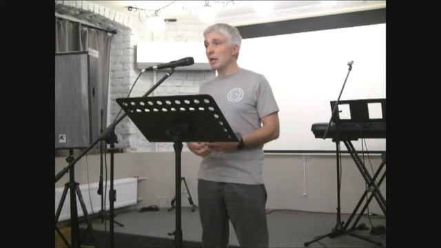 Часовня на Голгофе Санкт-Петербург центральная #chasovna смотреть онлайн