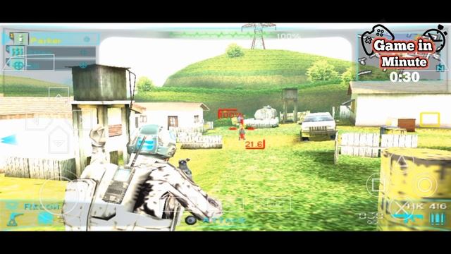 Tom Clancy Ghost Recon for Android ! How to download Tom Clancy Ghost Recon for Android and iOS смотреть онлайн